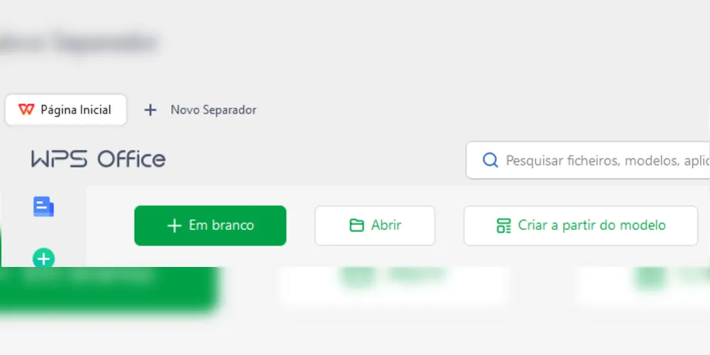 Imagem ilustrativa da imagem Como obter Excel gratuito de 3 formas simples