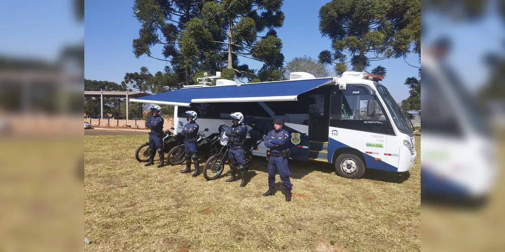 Município iniciou um processo de fortalecimento da atuação das equipes em vilas e núcleos da cidade