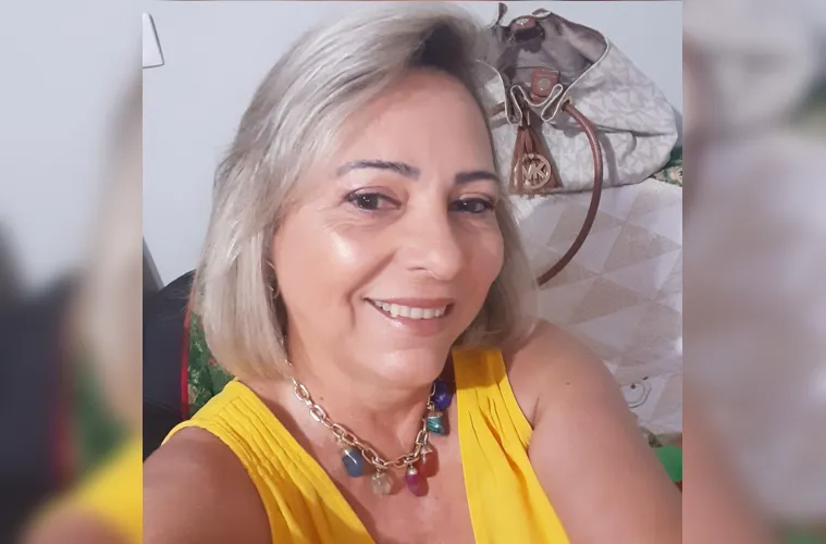 Na última sexta-feira (23), Tania Tallar foi carinhosamente celebrada por todos que a rodeiam, em comemoração a mais um ano de vida. Tania é uma figura admirável, cuja presença ilumina os ambientes por onde passa, trazendo sempre um sorriso contagiante e uma energia positiva. Da Coluna RC, enviamos nossos votos mais sinceros de saúde, felicidade e muitas conquistas.