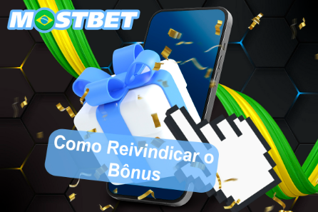 Seguindo essas etapas, você poderá usar efetivamente os 125% de bônus da Mostbet