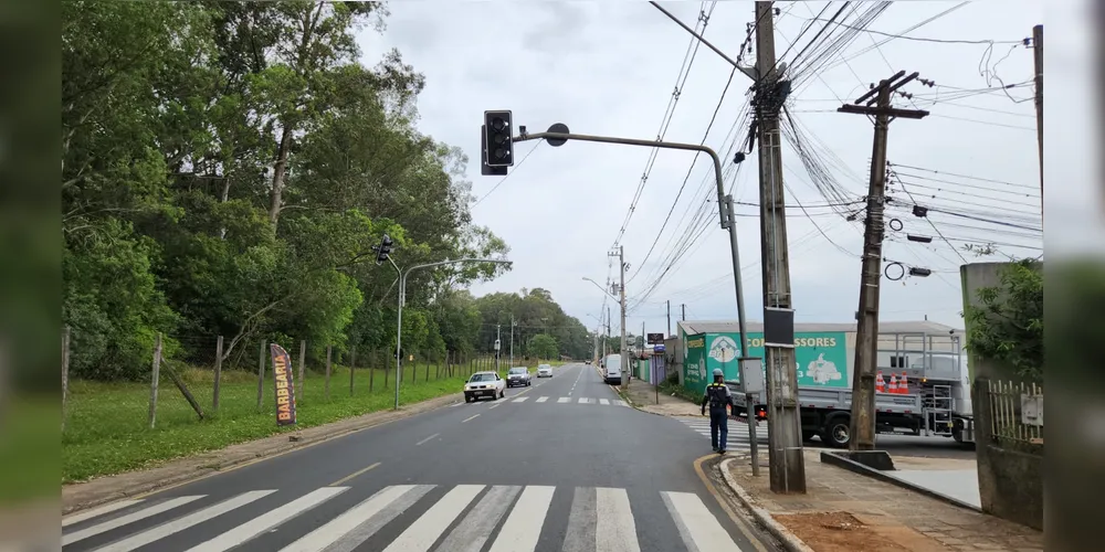 Os aparelhos passaram a funcionar de forma inteligente, com abertura e fechamento automático.