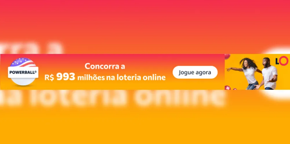 Imagine a emoção de acessar sua conta na TheLotter, conferir seus números e perceber que acabou de ganhar uma parte do prêmio da Powerball