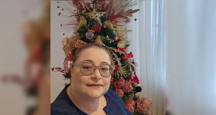 BDAY – Camila Andrea Zarpellon celebrou, na última sexta-feira (30), a chegada de um novo ano de vida. Da Coluna RC, os votos de um ciclo iluminado por saúde, prosperidade e muitos momentos especiais.