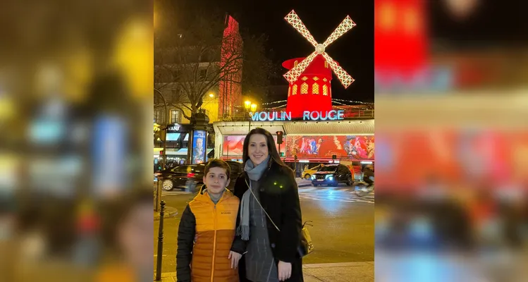 CELEBRAÇÃO – João Fernando Pimentel comemorou seus 11 anos na última quarta-feira (21), em um dia repleto de carinho e alegria. No registro, o jovem aparece ao lado de sua mãe, Fernanda Nadal, evidenciando a forte ligação de amor que os une. Da Coluna RC, votos de um futuro brilhante, com muitas descobertas e conquistas.