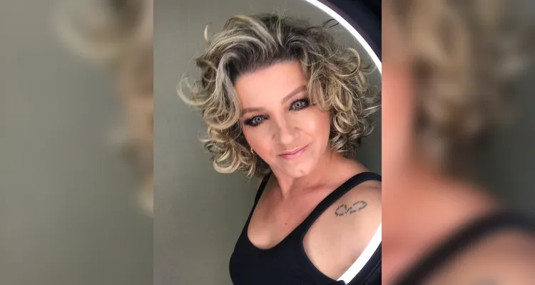 NIVER – Nesta sexta-feira (9), Susana Frasson brinda mais um ano de vida. Sempre espontânea e de astral elevado, ela é presença querida nos encontros que valorizam a convivência e a alegria. Da Coluna RC, desejos de bem-estar, felicidade e novos projetos.