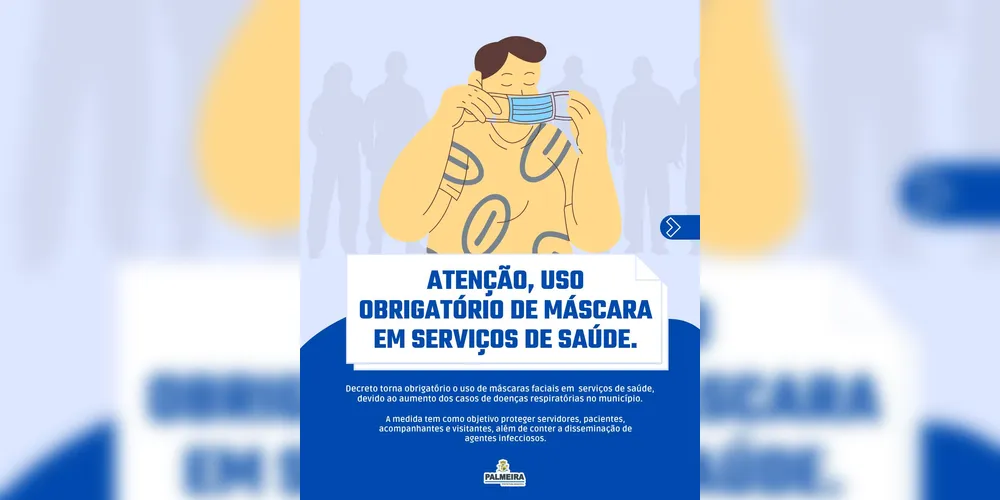 O decreto entra em vigor na data de sua publicação (12/06/2025).