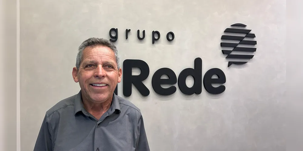 Ary Mattos estaca que a partir dos trabalhos realizados, serão gerados empregos para a cidade.