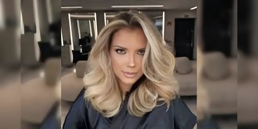Ana Beatriz Scipião Barros
