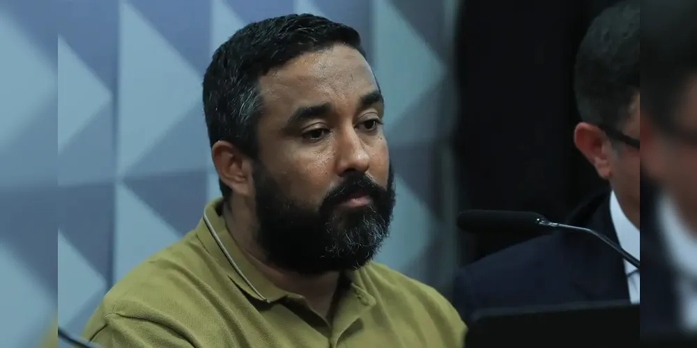 Daniel Pardim Tavares Gonçalves