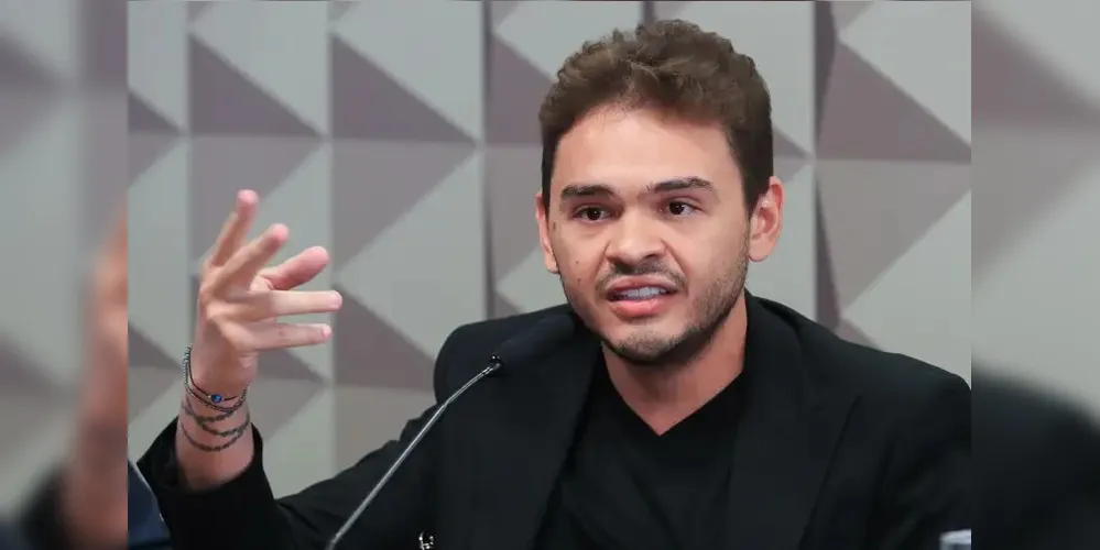 Fernando Oliveira Lima
