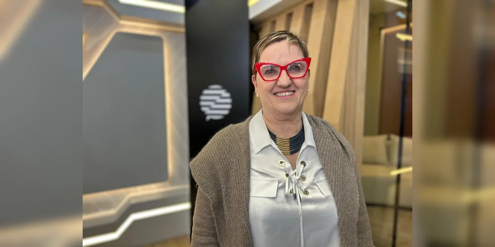 Imagem ilustrativa da imagem Ponta Grossa deve se tornar referência regional na saúde