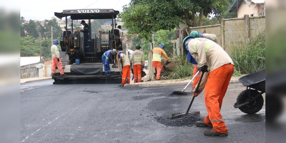 Cidade passou pelas fases de habilitação e validação internacional do BRDE