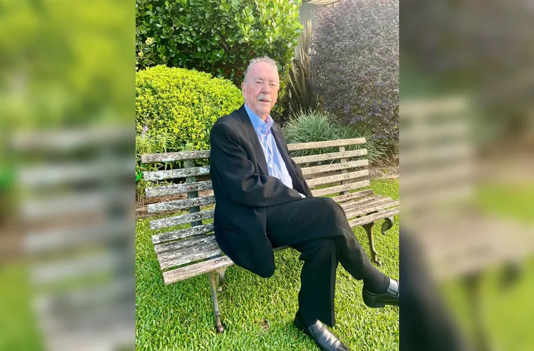 Referência no segmento criminalístico da cidade, o advogado Angelo Pilatti Junior celebrará seu aniversário na próxima quinta-feira (21), cercado pelo carinho da família e de pessoas especiais. Com uma carreira construída sobre pilares de seriedade, elegância profissional e compromisso com a justiça, Angelo é admirado por sua atuação sólida e respeitada no meio jurídico. Da Coluna RC, desejamos um novo ciclo repleto de saúde, serenidade, alegrias e ainda mais êxito em sua brilhante trajetória.