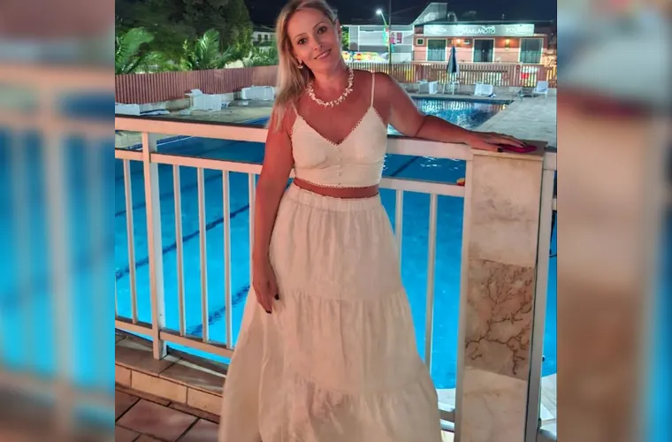 Luciane Nunes Freitas dos Santos é uma das aniversariantes desta quinta-feira (5). Sempre elegante e simpática, é presença marcante nos principais eventos sociais da cidade. Sua personalidade encantadora deixa um rastro de boas energias por onde passa. Da Coluna RC, nossos votos de felicidade, amor e muitas conquistas nesta nova etapa.