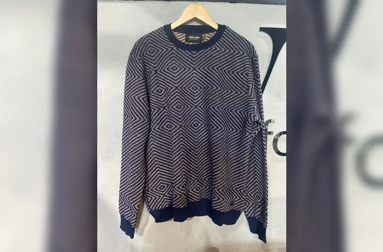 Onde encontrar: Palladium Shopping – Piso S Ed. Torres Cezanne