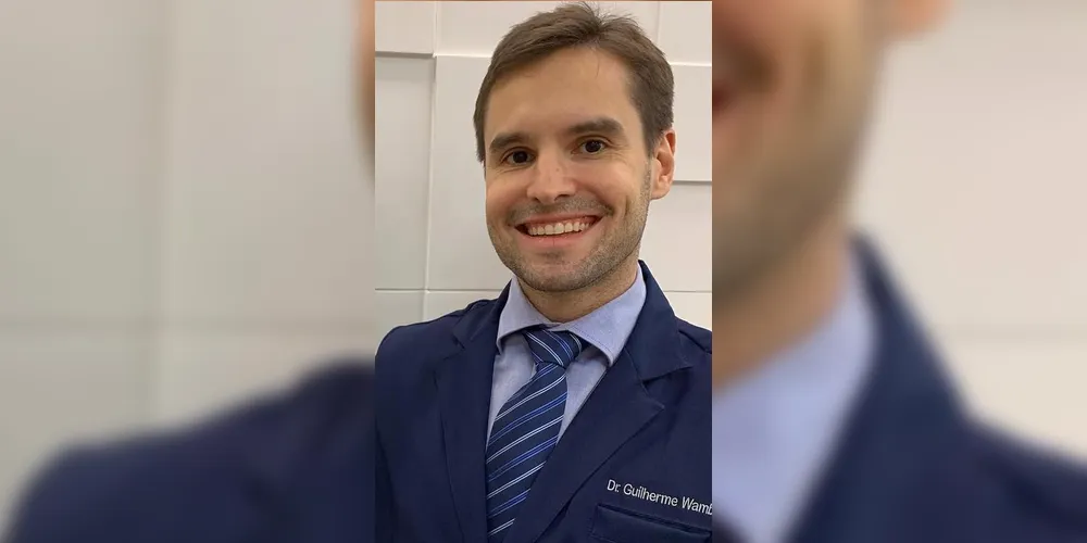 Guilherme Wambier