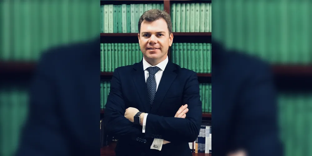 Gustavo Schemim da Matta
