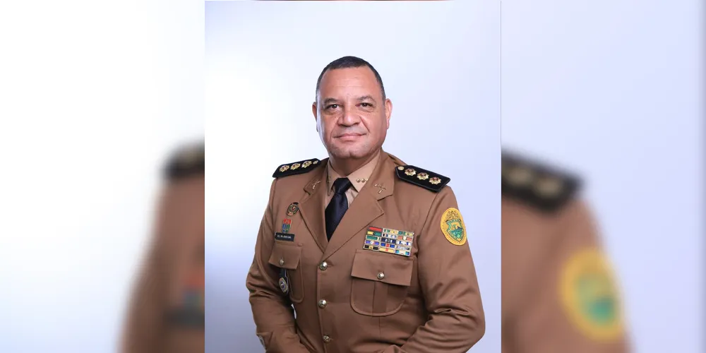 Joas Marcos Carneiro Lins