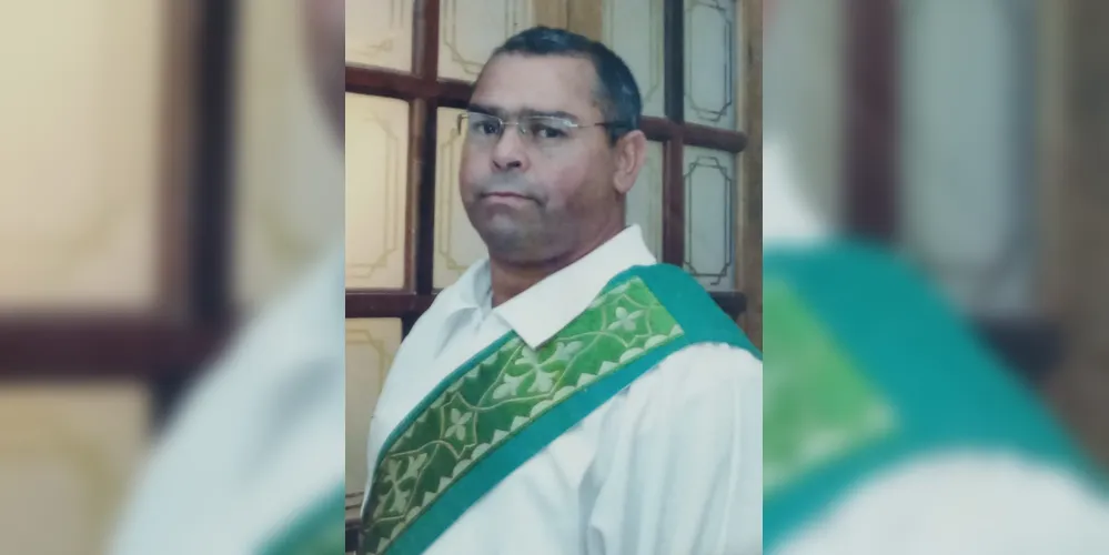 Josoel da Cruz