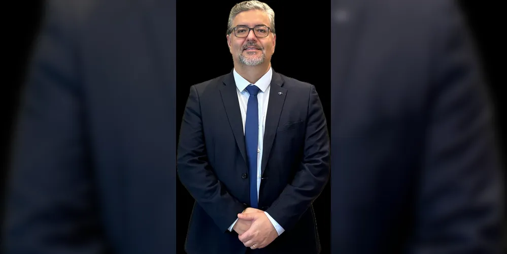 Dr. Remy Deiab Junior