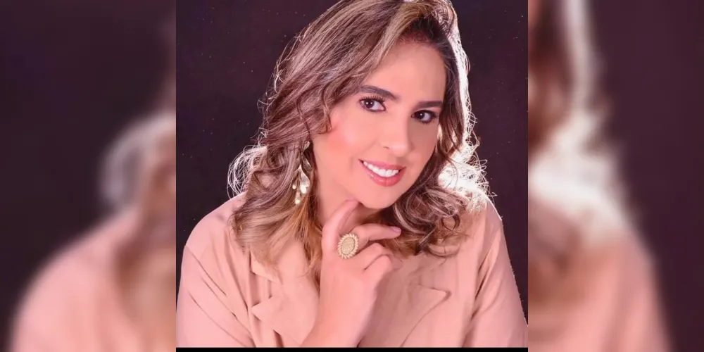 Elisa Bellotto Dal Pizzol