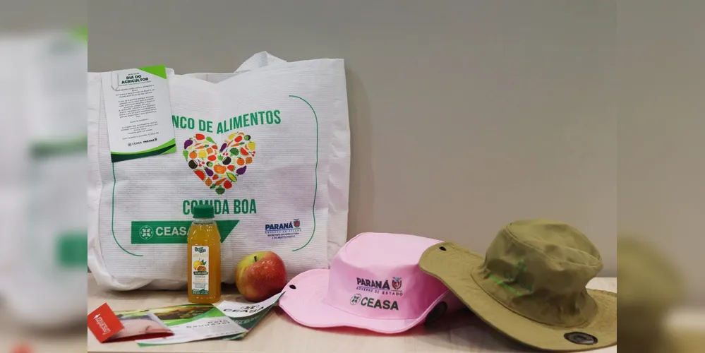 A exposição solar sem proteção é a principal causa de câncer de pele entre trabalhadores rurais