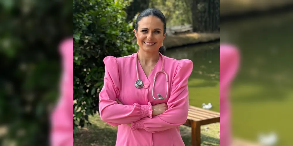Érika Zanoni Fagundes Cunha – Conselheira Causa Animal