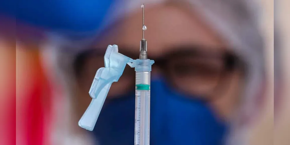 Analisar DNA ancestral pode ser útil para desenvolvimento de vacinas