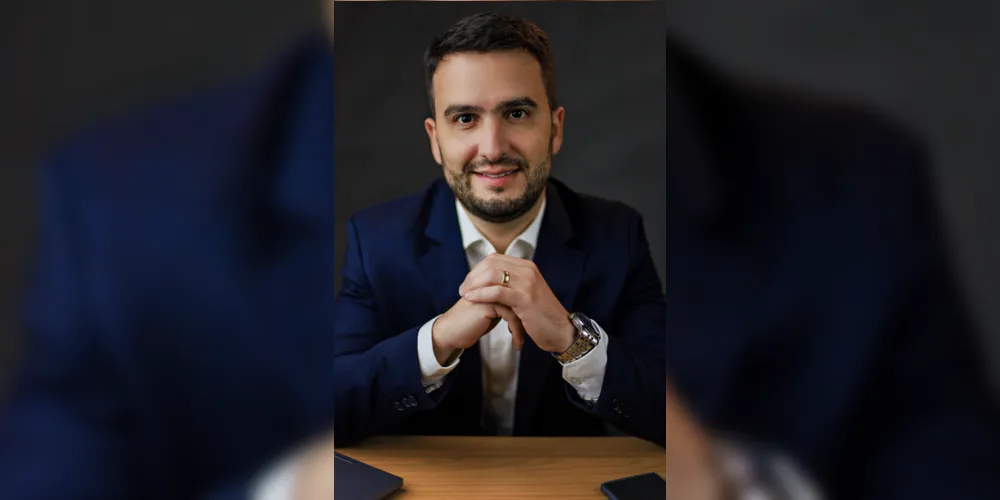 Eng. Pablo Batista