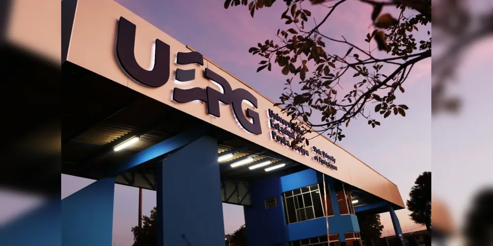 A UEPG pode contribuir com a capacitação da mão de obra voltada para a industrialização