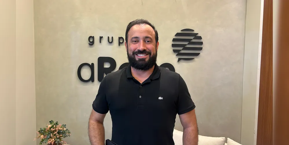 Prefeito Henrique Carneiro destacou a importância do investimento