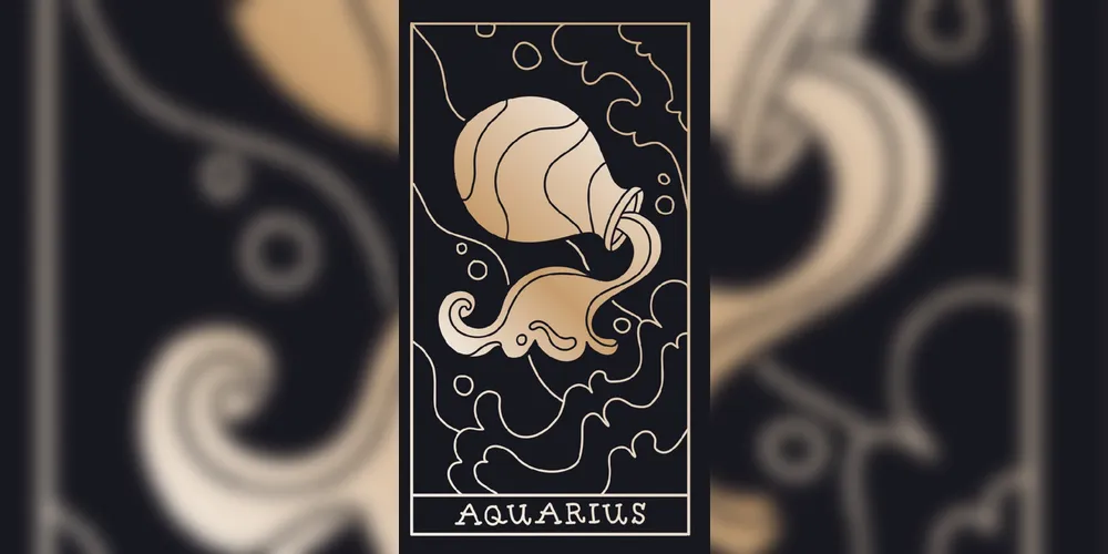 Aquário