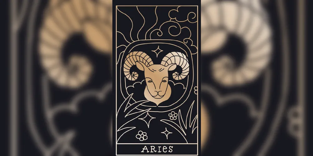 Áries