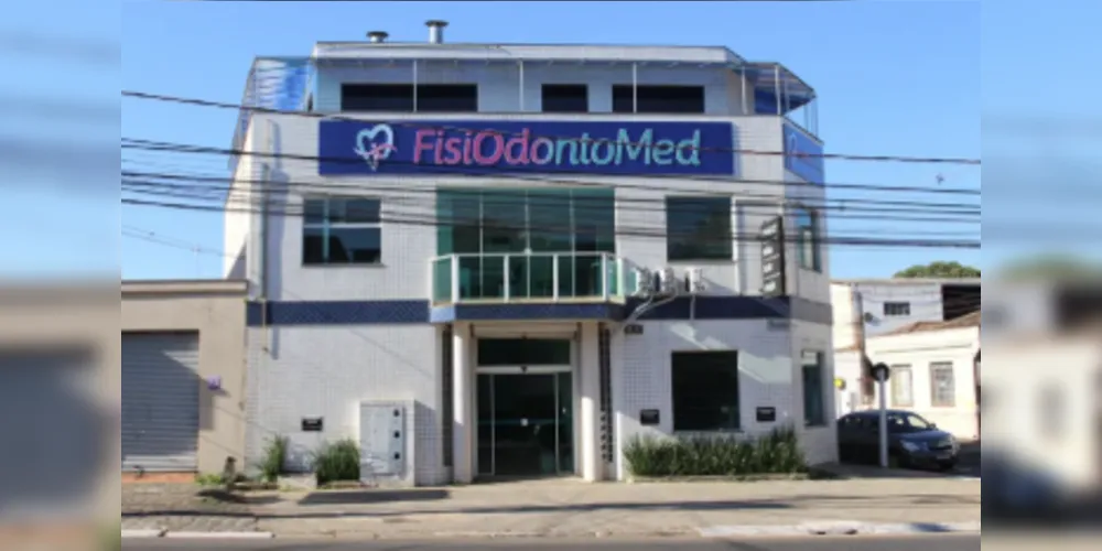 Agende seu exame preventivo na FisiodontoMed