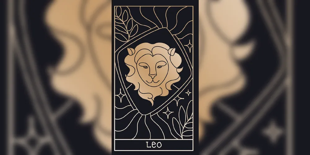 Leão