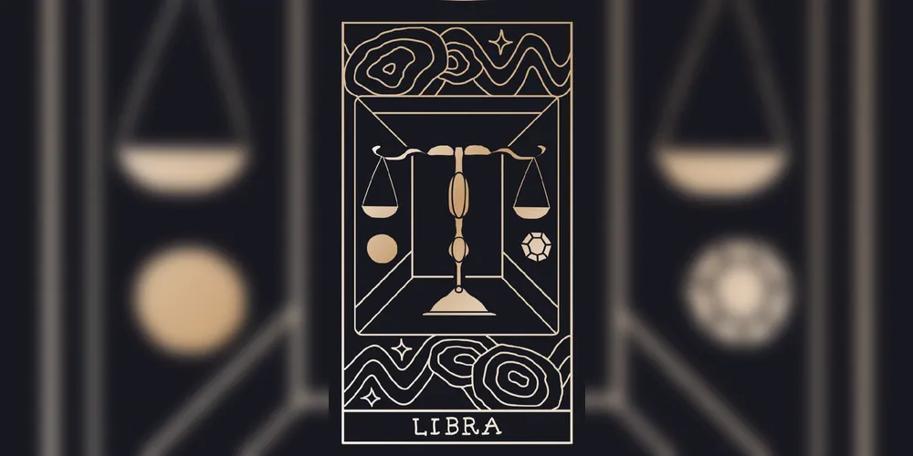 Libra