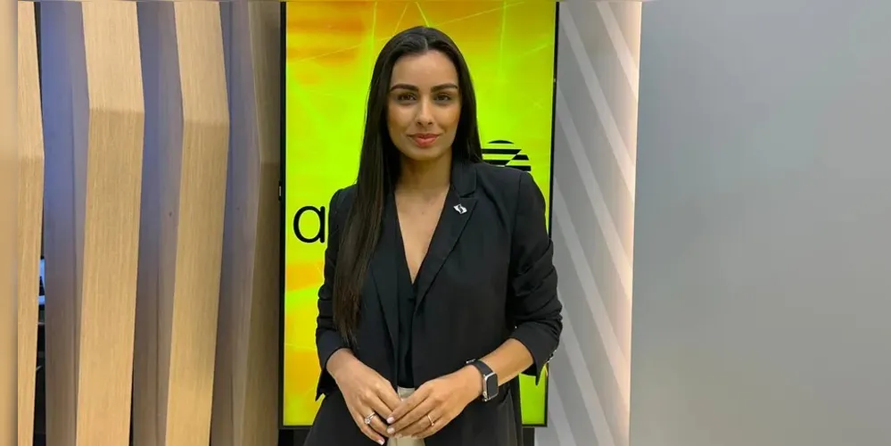 Secretária Faynara Merege destacou ações de qualificações promovidas pela prefeitura