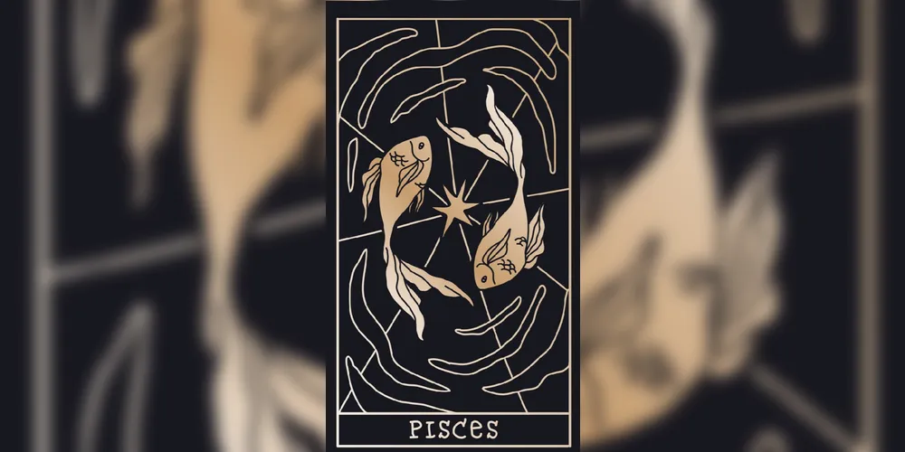 Peixes