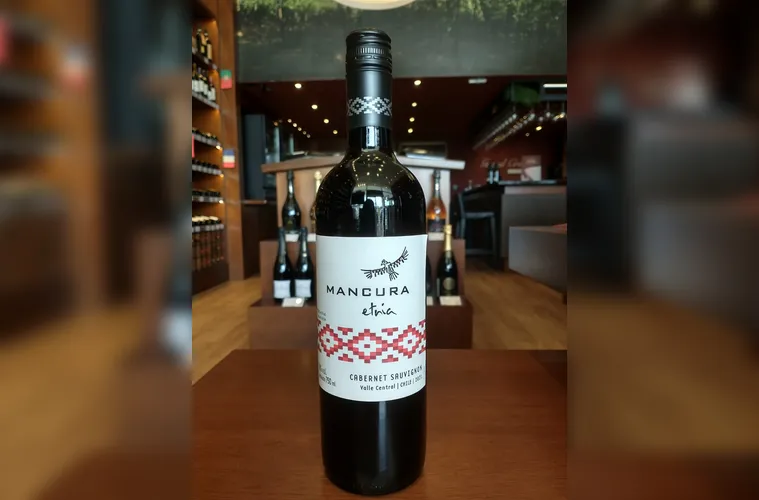 A Grand Cru é a maior importadora e distribuidora especializada em vinhos de qualidade da América Latina.