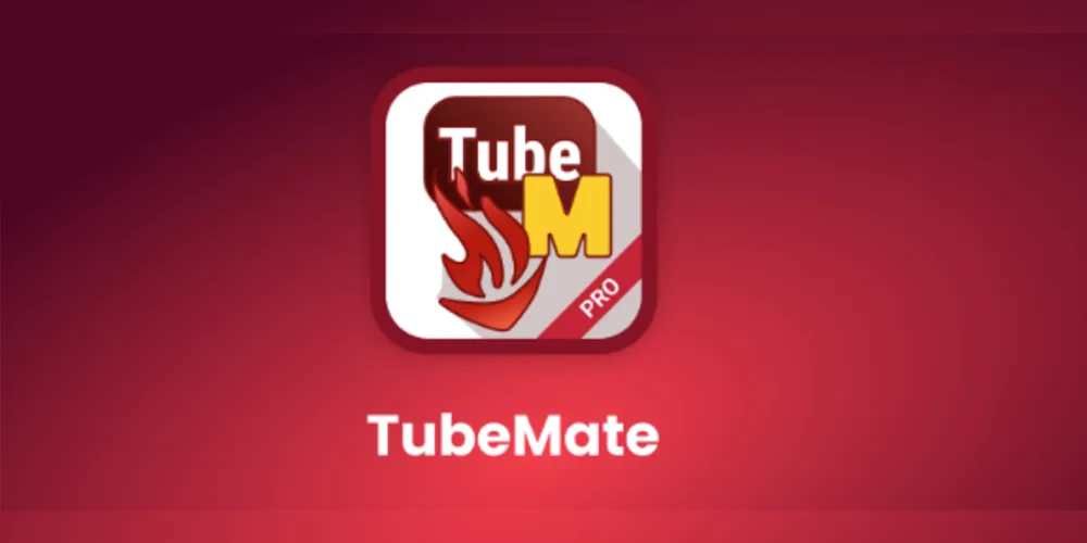 Imagem ilustrativa da imagem Apps mais leves para baixar vídeos em 2025