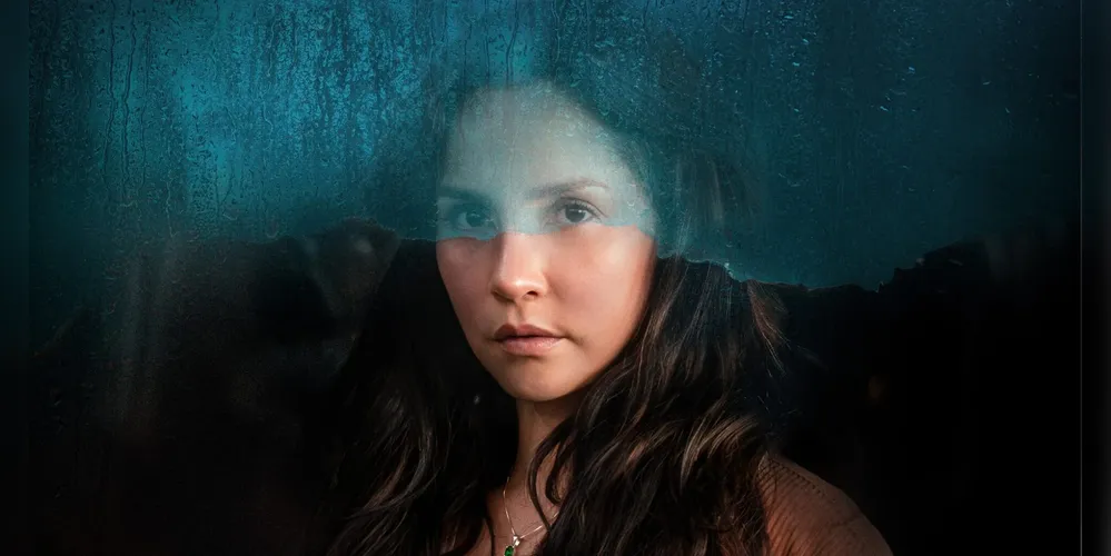 Imagem ilustrativa da imagem Seis séries recentes que dominam TOP 10 da Netflix neste início de semana