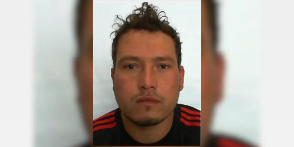 Ralf Pires da Silva