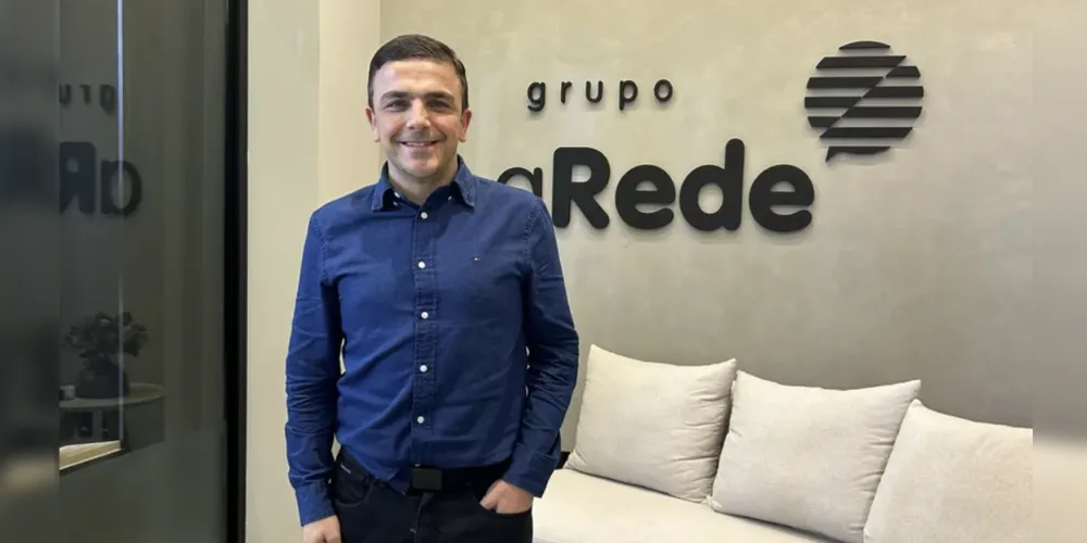 Deputado federal Aliel Machado (PV) diz que melhor opção para investimento é em um novo aeroporto.