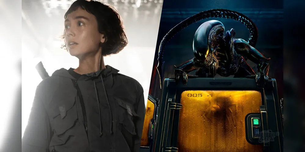 Imagem ilustrativa da imagem Nove filmes e séries para assistir neste fim de semana no Disney+