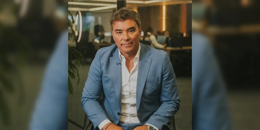 Antônio de Sá