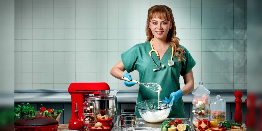 Imagem ilustrativa da imagem Seis séries que estão bombando no TOP 10 da HBO Max nesta quinta e sexta