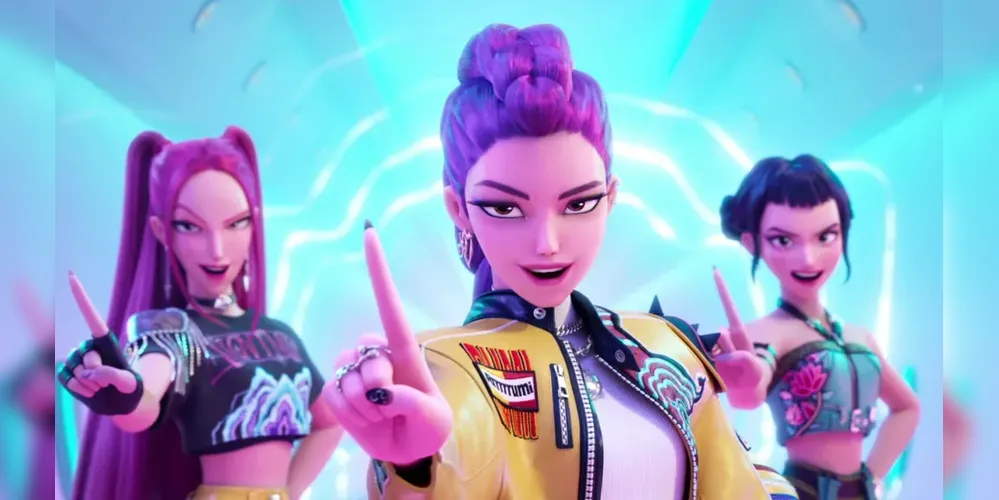 Imagem ilustrativa da imagem Saiba 8 dos filmes mais assistidos em todo o mundo na Netflix esta semana