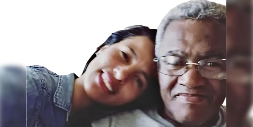 Ligiane Ferreira lança animação sobre a Colônia Sutil e seu pai