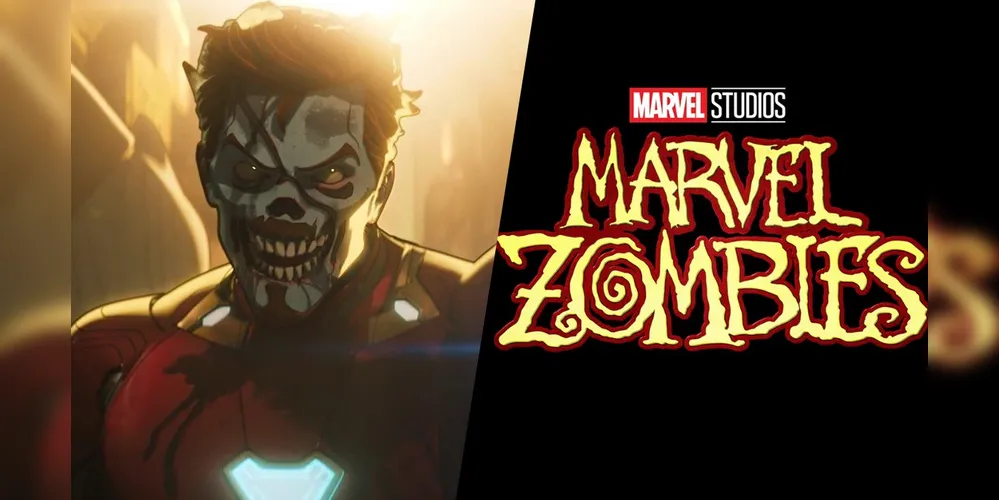 Imagem ilustrativa da imagem Sete séries para assistir neste fim de semana no Disney+