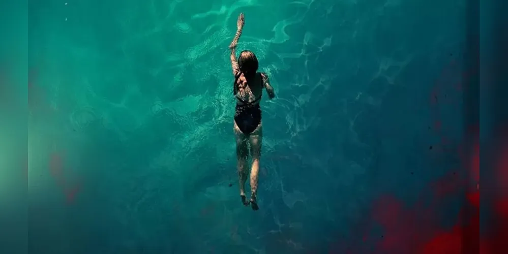 Imagem ilustrativa da imagem Oito filmes que estão em alta no top 10 do Prime Video nesta semana